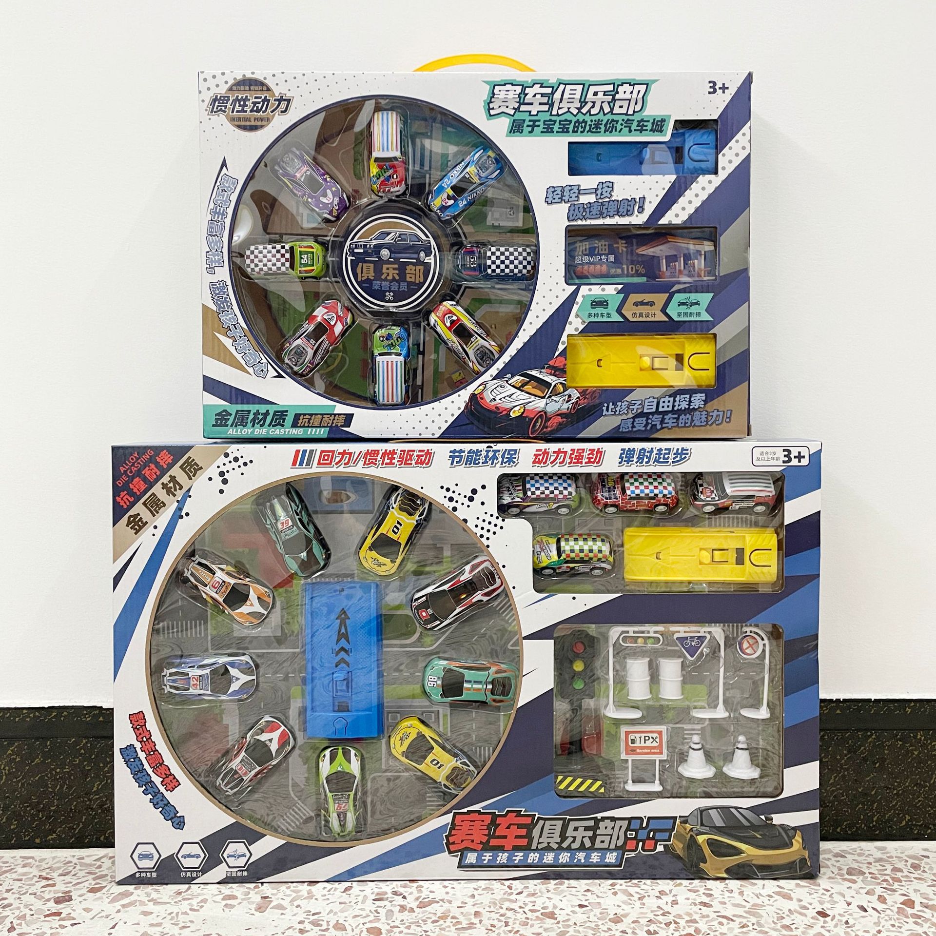 微信图片_202210151517161