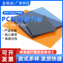 ��ɫ�SɫPC�����忹��ȼ���p��uv�T���͸ߜؾ�̼����͸��pc��