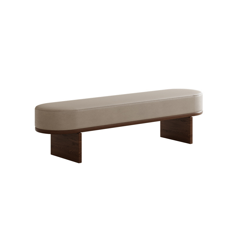 1.8m 벤치(4명이 앉을 수 있음)