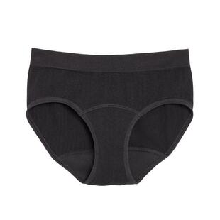 F 85088 Women's Cotton Seams Panties ��Ů��ѝ �羳�W����