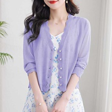 200��ɴ�V�I����Ů�ļ�����ȹ������_�����猒�ɴ�a���zᘿ���