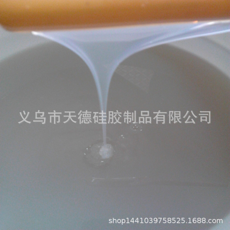 {~13K)QT~P$BQ1}T[201D1U