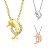 ����֮�����n�����s925���y�ʯ��С���OӋ�в���ɫ��Ů�ѶY��