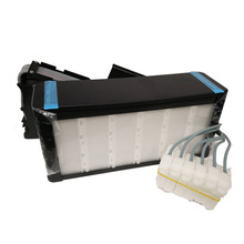 ԭ�bȫ�²�C������L805/L850/L801/L810ī�}ī��ī���B��