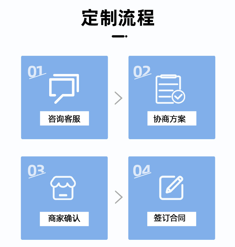 东莞市远丰饰品有限公司首页——无线_