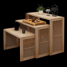 ���~���Ѝu����ˮ̨չʾ����ľ�A��ʽ����؛������ʽ��Й�����