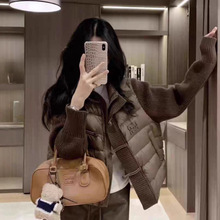 ë����ƴ�ӚW؛���I�ﶬ�¿�С���ӌ��ɰ����q�����ך��|��q����