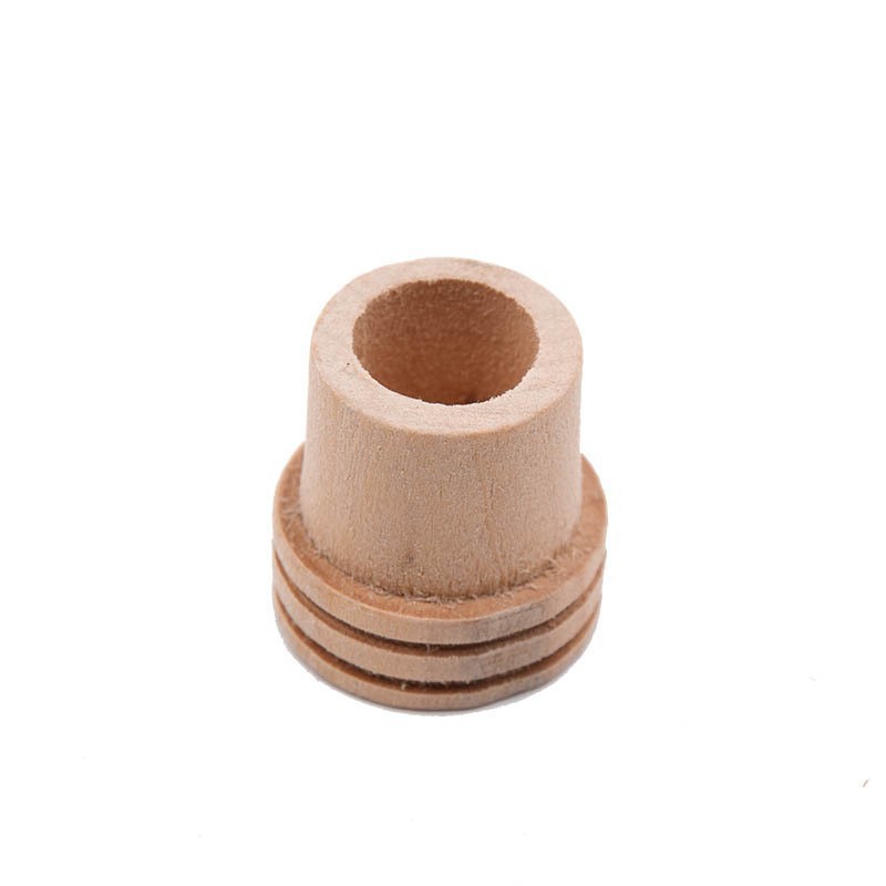 Moxa Stick Holder Base Double Layer Ash Tray Stainless Steel Moxibustion Stand for Warming Moxa Therapy in use