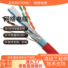 ��6�ǧ��·������o���~CAT6��Ʒ�W���p�g��