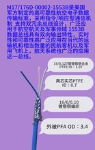 1553B| ‌߿ɿ܊ طNߜ늾