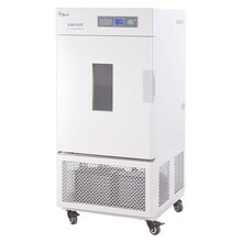 �Ϻ�һ�aLHS-150SC�a�ؐa����-������