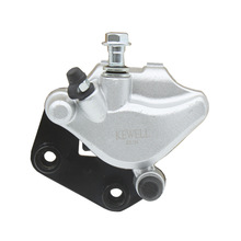 늄�܇�x܇�±� �m���ò���С���� С�Bǰ�x܇�� ���Q ��x܇Ƥ