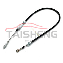 �x܇��1336889080 4745V6 5441083E30�m���FIAT�Ɓ���