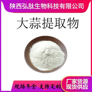 ������ȡ��10:1 ��Ҏ�� ˮ�� ����� ���F���� ������� �F؛�S��