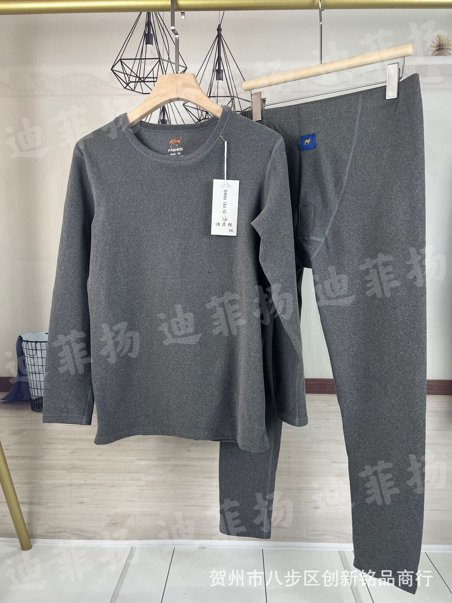 6d6d24ef170fd194a5cf0b50e77b2c