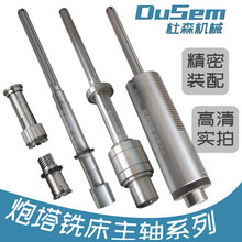 ����㊴����S����̨������茴���̨����R8���I�x�����S�нY���X