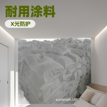 ���o�����^ɳ�Uˮ����o�T������CTDR�����X���ҷ��o�T��ˮ���