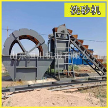 ���ϴɰ�C ����С ���Ŷ�ˮϴ݆�b�d���� ���ИI�m�� �LͲϴʯ�C