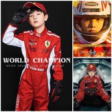 ͯzӰbِ܇}ӰǌմͯC܇ݳ·ܚq