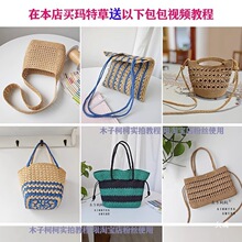 ���ز��hᘾ�����������ñ�Ӿ��������޲�����ľ�ӿ¿�����������