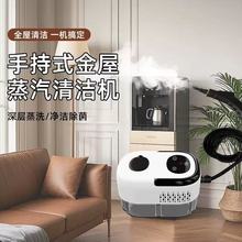 �羳�߉��ߜ������坍�CС�ͼ��ÿ��{�N���͟��C�ٟ�ʽ�ߜ���ϴ�C