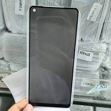 mS10EȫS21͸S23PlusoS24S25UltraQ֙CĤ