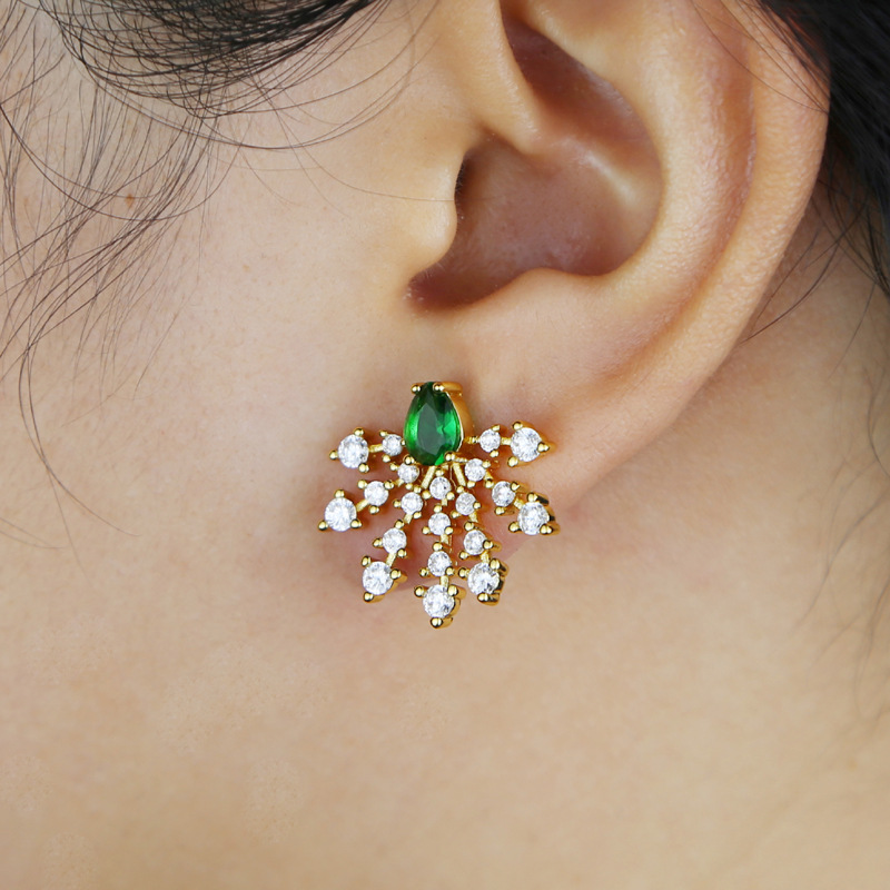 E489 铜 $6.23 打着运费 (8)