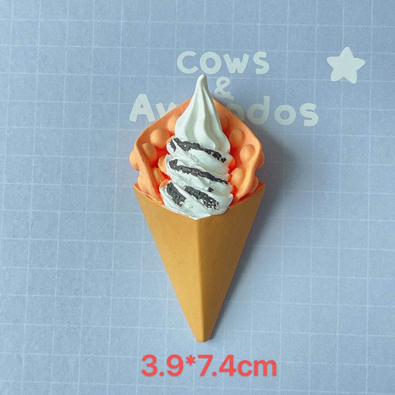 微信图片_202208181437515