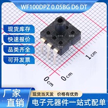 WF100DPZ 0.05BG D6 DT ѹ�������� DIP-6 WF(ΰ��) ����Ԫ����