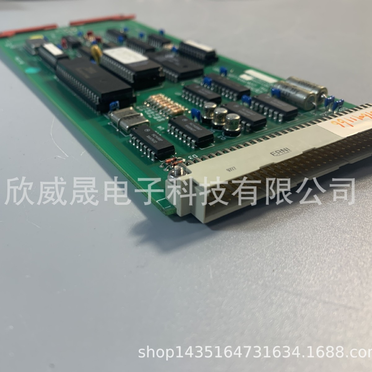 OPAL Pal Controller Board EA70316580100 EP70316581000