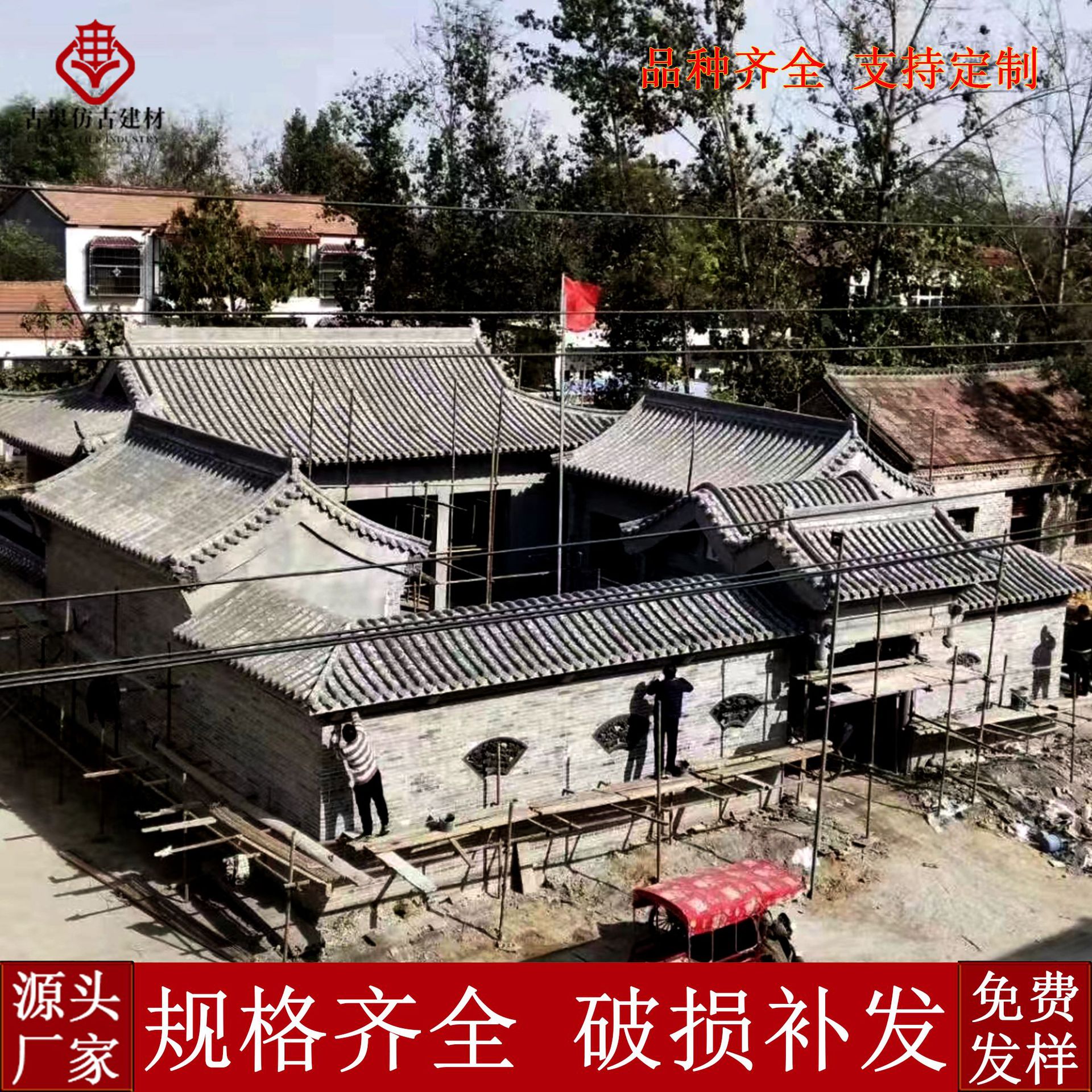 dae2c56901d844ea016ae37329ea8d