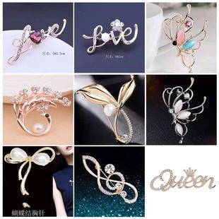 �n����ᘸߙn ����ˮ荸߼��А����ػ����|�eᘷ��߹������Ů