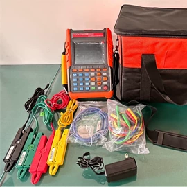 其他电工仪器;电池测试仪;测电笔