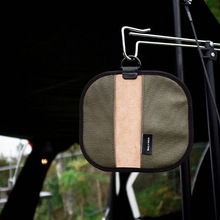 ����¶�I�������� �N��΢���t���͸ߜ����� �決��������|���|