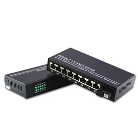 光电器件;其他传输设备;网络交换机