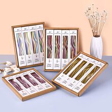 �羳��Ʒ24 ֧��ɫ�����L������Ϟ�T����Ϟ�T��Y�b��Ɍ�Ϟ�T