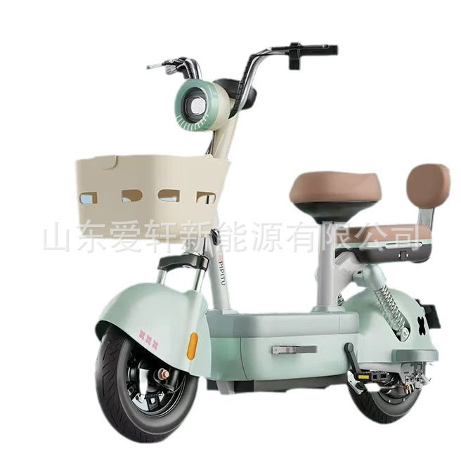 原産地工場越境貿易電動自転車軽量電動二輪車二輪電動車軽量通勤用電動車|undefined