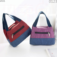 �Ӻ�ţ�򷫲��㮔��Ůʿ����С������������С��д�Ů���p��С