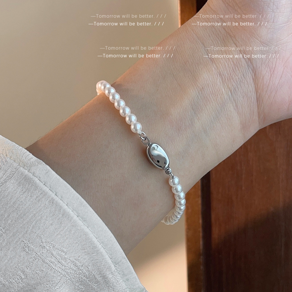 1_0002_耳语tomorrow will be bett