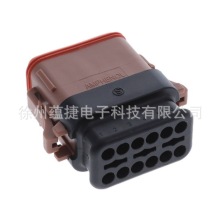 AT06-12SD-SRBR����ԭװAmphenol/����ŵ������ȫ������������