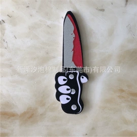 辅助包装材料;其他橡胶管;日用橡胶