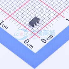 ������ѹ��(LDO) TCR2EF40,LM(CT SC-74A(SOT-753) TOSHIBA(��֥)