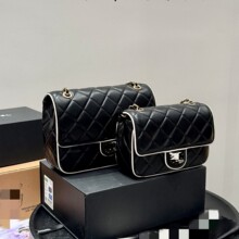 2026�¿�С���L�����M��С��Ƥ�����С����б���mini�֙C���μ�