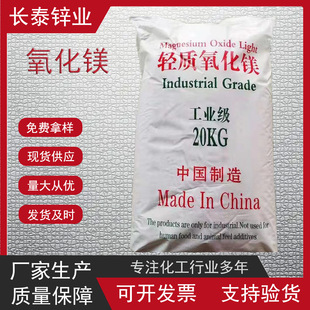 �p�|�����V�V�۸߼����Լ{�������V���I���p�|�����V�|��������