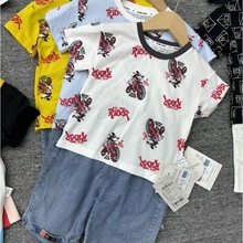 ��ؐ���Ŀ�������b �S�Ҏ��̝����}̎�� Ʒ��ͯ�b؛Դ�߷����l