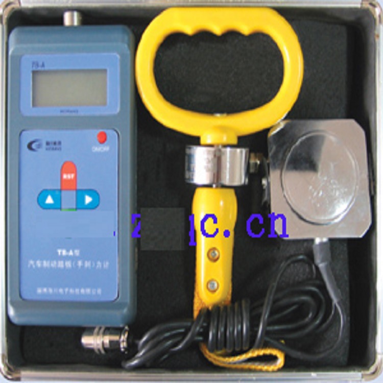 便携式溶解氧测定仪 型号:Eutech DO600库号：M355546