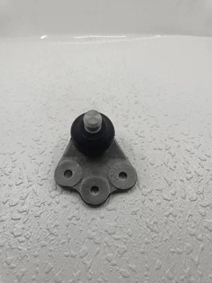 Steering rod Fiat suspension series steering