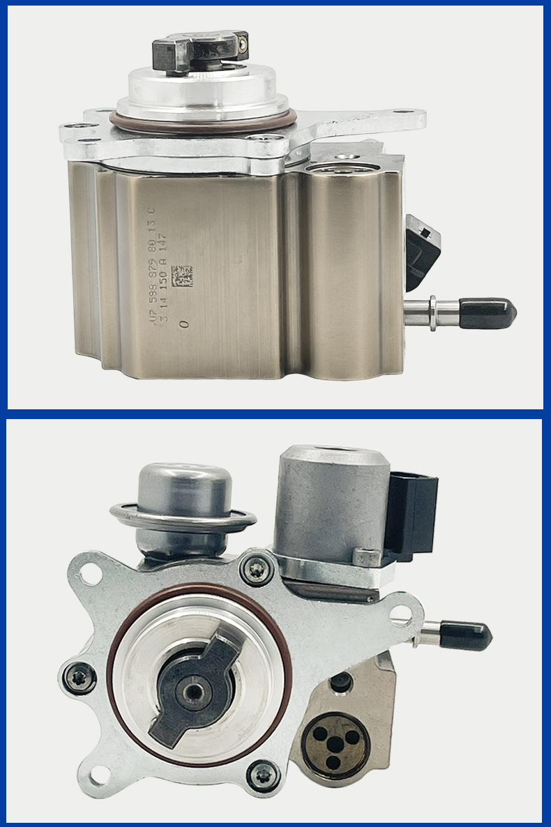 13517573436 13517588879 9819938480 Suitable for Peugeot Fuel Pump, Exclusively for Cross-Border Supply