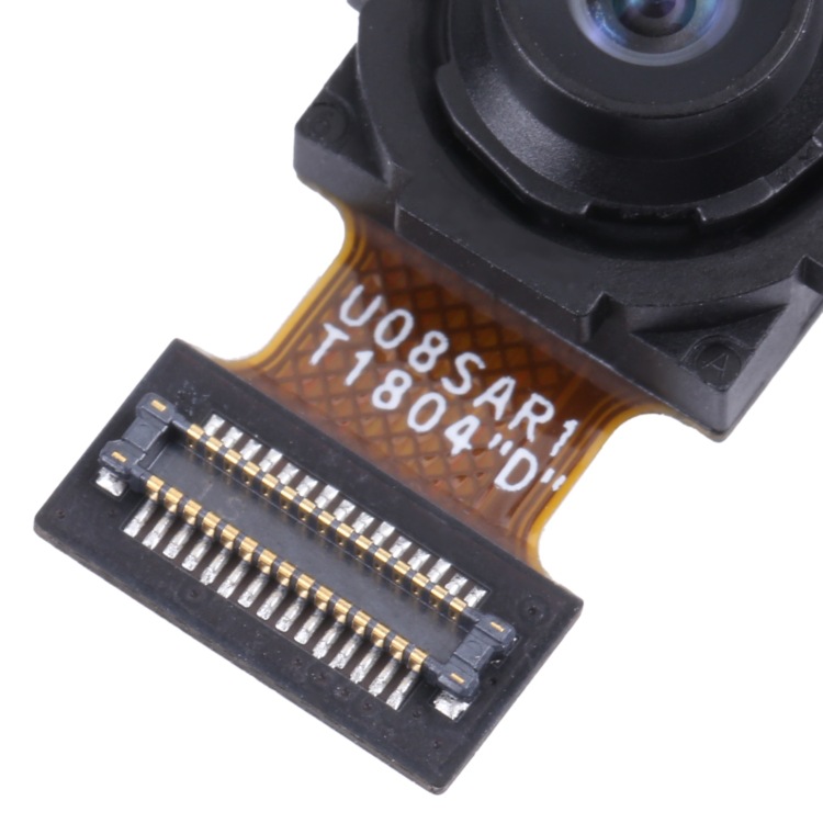 Aplicable a Samsung para Galaxy A22 SM-A225F Cámara gran angular original
