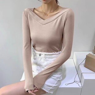 �p��½q��ʽ�����Ů�b�ȴů�L��t��2026�����¿��������³�